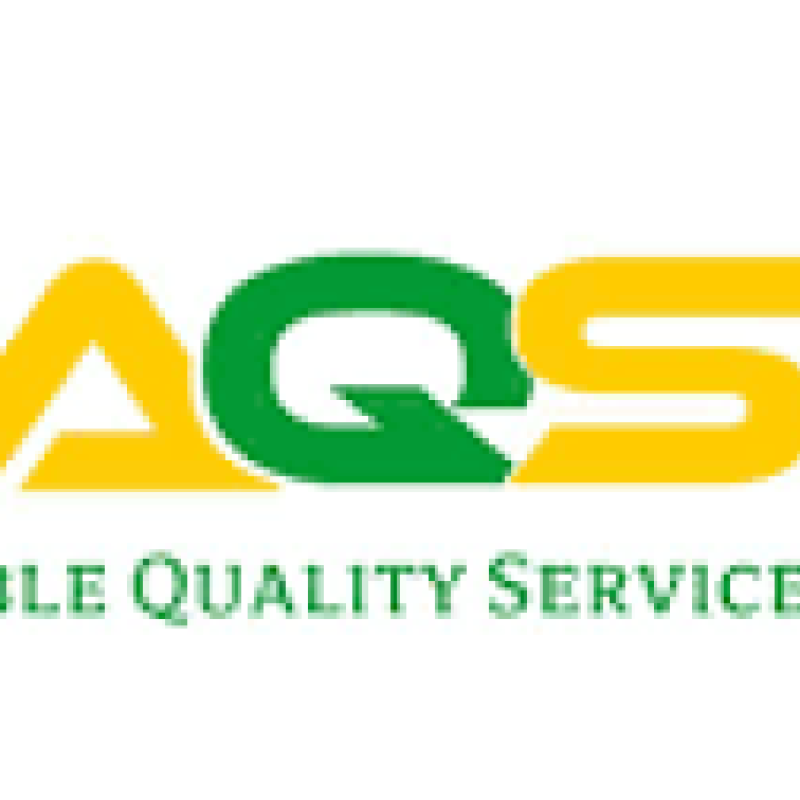 AQSE