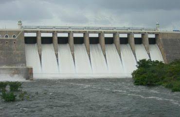Bhavanisagar Dam Today Water Level | பவானிசாகர் அணை நீர் மட்டம் 27-08-2026