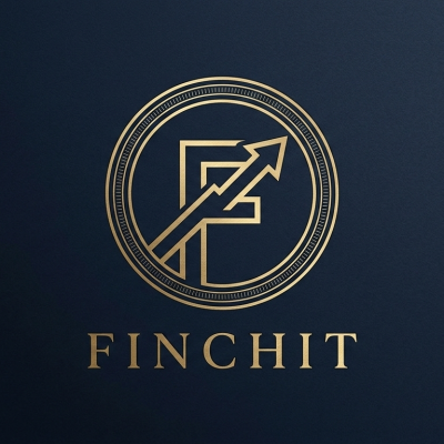 Finchit
