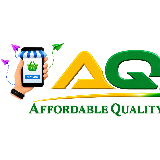 AQSE Group